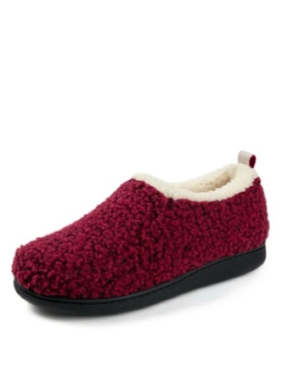 Rockdove Nomad Slippers